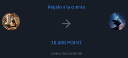 3.3.3.3.png
