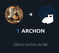 4.4.4.png