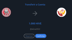 gana3.png
