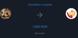 3.3.png