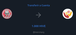 gan3.png