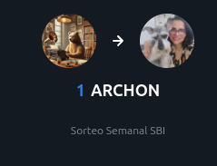 1.1.1.png
