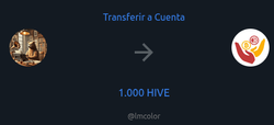 3.3.png