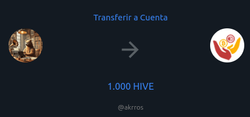 2.2.png