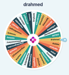 quinto_ganador.png