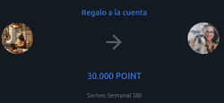 1.1.1.1.png