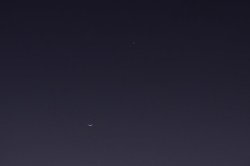 IMG_1845.jpg