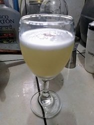 20190922-150402.jpg