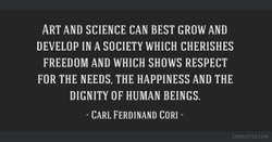 carl-ferdinand-cori-quote-lbx1y9o.jpg