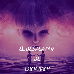 fcba948ee3b043b8911947dcd4bb8f74d8994dfe.png