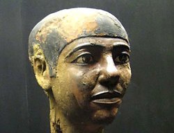 Imhotep.jpg