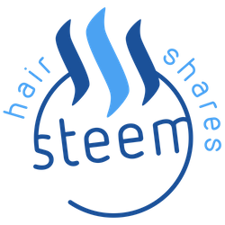 steemit-eaposztrof-logo.png