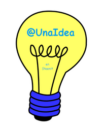 unaidea.png