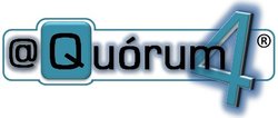 Quorum4++.jpg