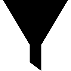 iconmonstr-filter-1-240.png