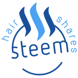 steem-hairshare-logo-smiley.png