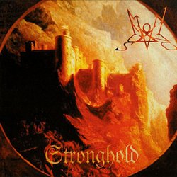 Summoning – Stronghold