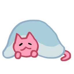 🐱