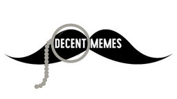 DecentMemes