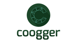 coogger