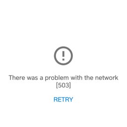 Die #youtube die! Go #dtube