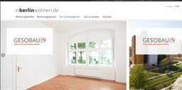 Tinder für den Wohnungsmarkt - Günstige Mieten in Berlin