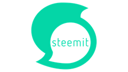 ~ The idea of Steemit is not working at the moment (Nov. 2018)~
