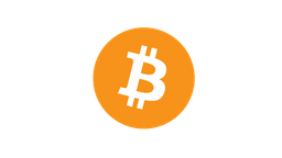 Thoughts on #BTC & #cryptocurrencies in general - no FUD (25.11.2018)