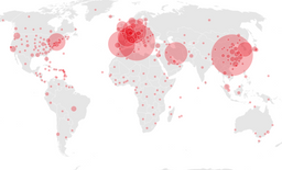 coronavirus-22032020-mapa.png