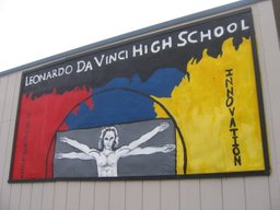Does School Reform Lay the Groundwork for Discrimination?