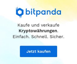 Pantos Verkauf gestartet