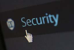 Cyber Hackers: Another Threat to Our Schools