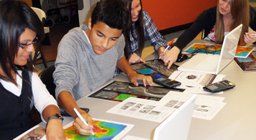 Seeing the Mind’s Machinery: the Next Skill for Educators by Julie Nariman