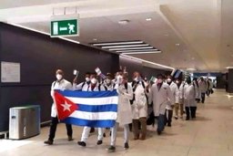 medici-cubani-in-Italia.jpg