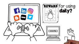 tonygreene113's twitter Feed : 2018/12/03 05:37:03