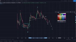 tonygreene113's twitter Feed : 2018/12/04 05:43:42
