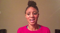 tonygreene113's twitter Feed : 2018/12/09 18:39:38
