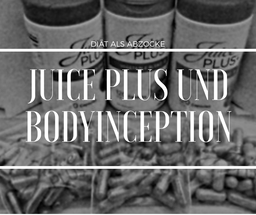 BodyInception - Abzocke mit dem Schönheitsideal