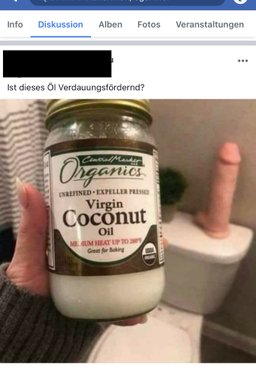 Question via Pic - FAIL