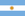 280px-Flag_of_Argentina.svg.png