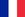 280px-Flag_of_France.svg.png
