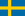 2000px-Flag_of_Sweden.svg.png