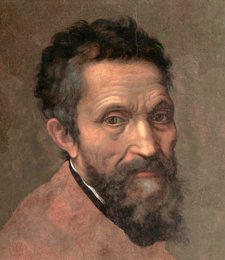 Michelangelo_Daniele_da_Volterra_(dettaglio).jpg