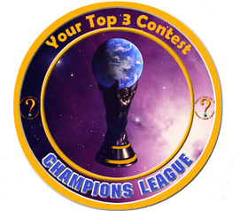 Champions League space hor flip transparent.png