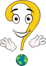 Q Happy.png