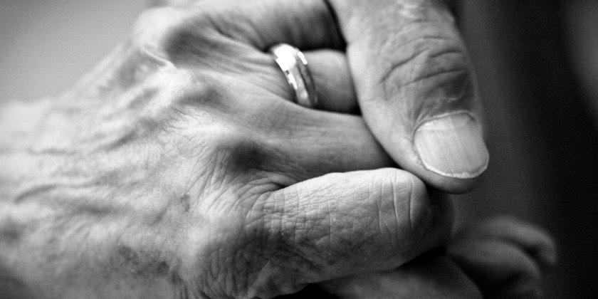 o-old-couple-holding-hands-facebook.jpg