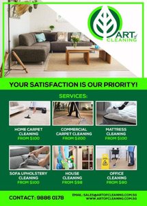 Carpet-Cleaning-Services-Art-of-Cleaning-Pte-Ltd_3.jpg