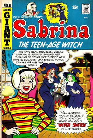 Sabrina.jpg