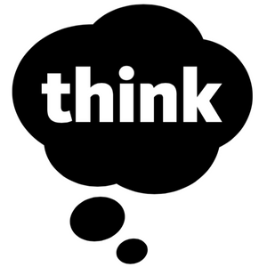 Think_Company_Logo,_small.png