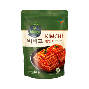 비비고 맛김치 - 구ㄱ르.png